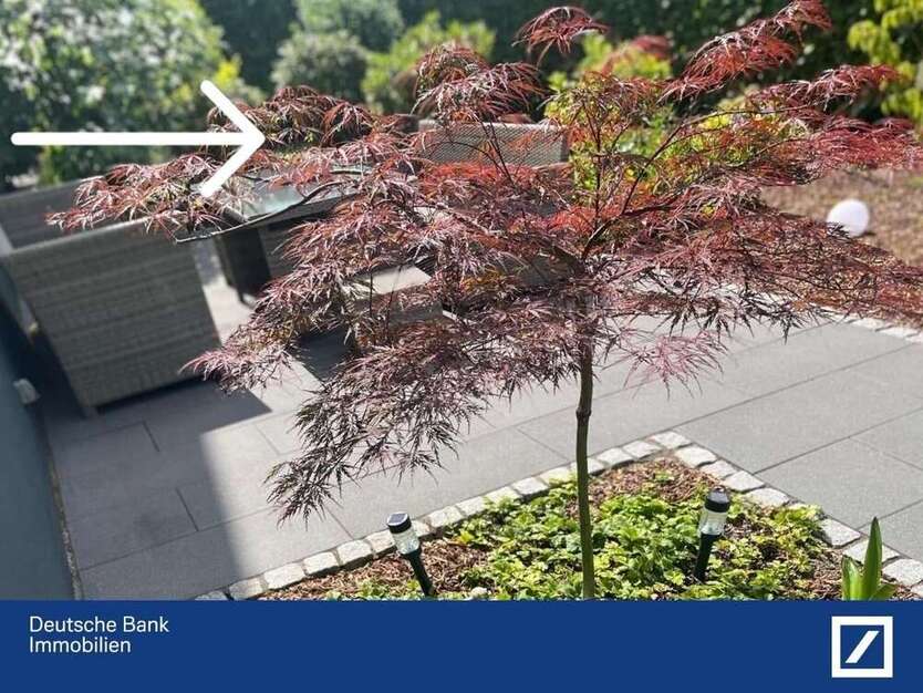 Haus zum Kaufen in Mönchengladbach 373.000 € 205 m²