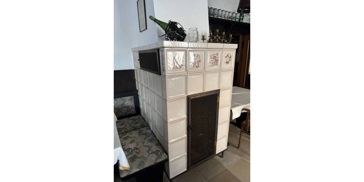 Gewerbeobjekt Enkirch - 355.000&euro; | Angebot:26501299