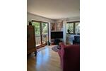 Etagenwohnung Dießen am Ammersee - 2 Zimmer, 73 m&sup2;, 1.300&euro; | Angebot:26413800