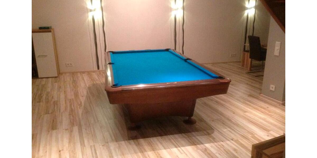 Einfamilienhaus Einbeck - 5 Zimmer, 310 m&sup2;, 285.000&euro; | Angebot:26555455