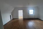 Einfamilienhaus Birkenfeld - 7 Zimmer, 170 m&sup2;, 1.250&euro; | Angebot:25403009