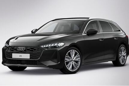 Audi A5 29.072 km 50.939 &euro; Wernigerode 38855