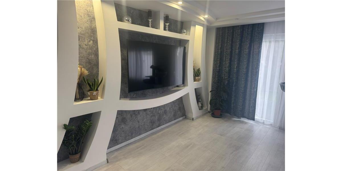 Reihenhaus Niederkassel - 4 Zimmer, 95 m&sup2;, 450.000&euro; | Angebot:26856036