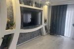 Reihenhaus Niederkassel - 4 Zimmer, 95 m&sup2;, 450.000&euro; | Angebot:26856036