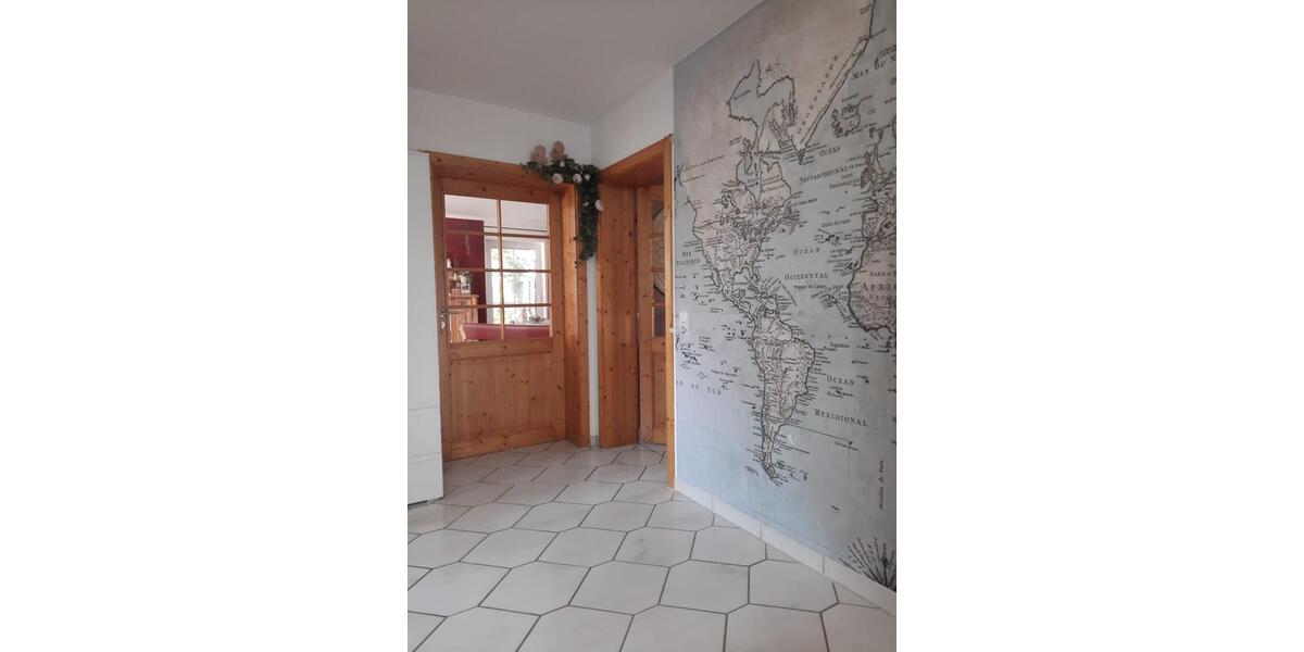 Einfamilienhaus Münnerstadt - 5 Zimmer, 156 m&sup2;, 499.000&euro; | Angebot:26862919