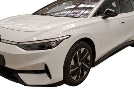 VW ID.7 9.295 km 54.990 &euro; Rodewisch 08228