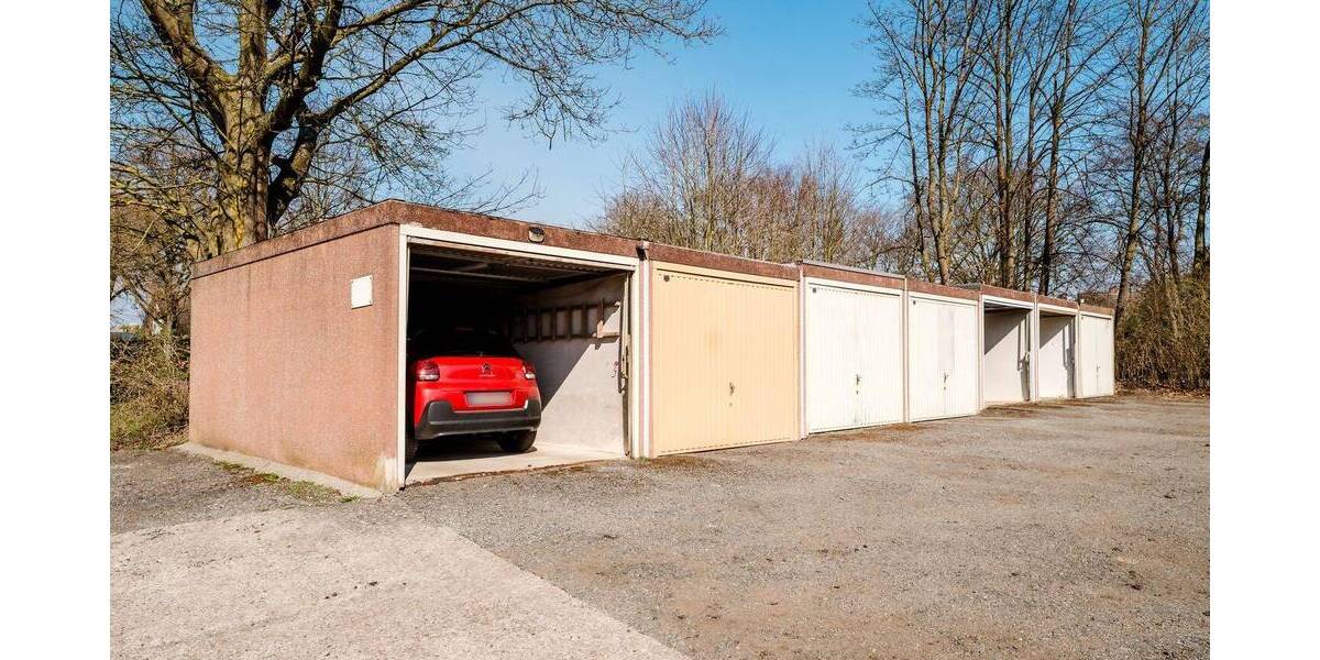 Reihenendhaus Lauenburg - 4 Zimmer, 114 m&sup2;, 279.000&euro; | Angebot:25987387