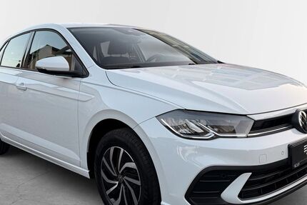 VW Polo 99.571 km 15.950 &euro; Kassel 34117