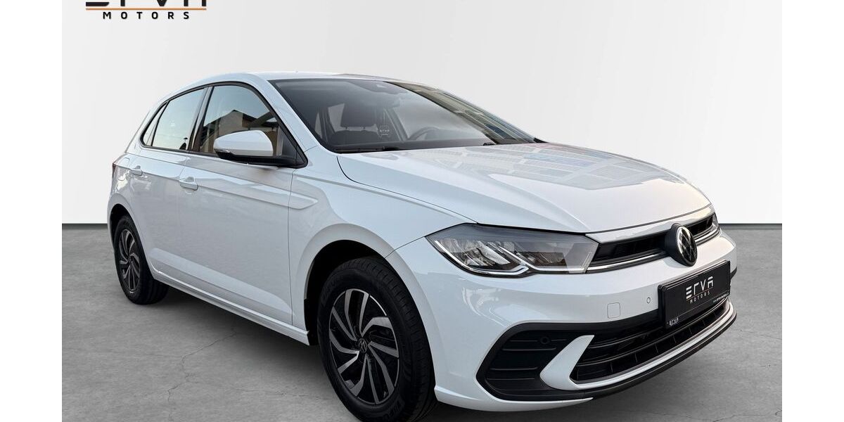 VW Polo 99.571 km 15.950 &euro; Kassel 34117