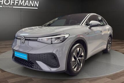 VW ID.5 40.777 km 28.550 &euro; Meschede 59872