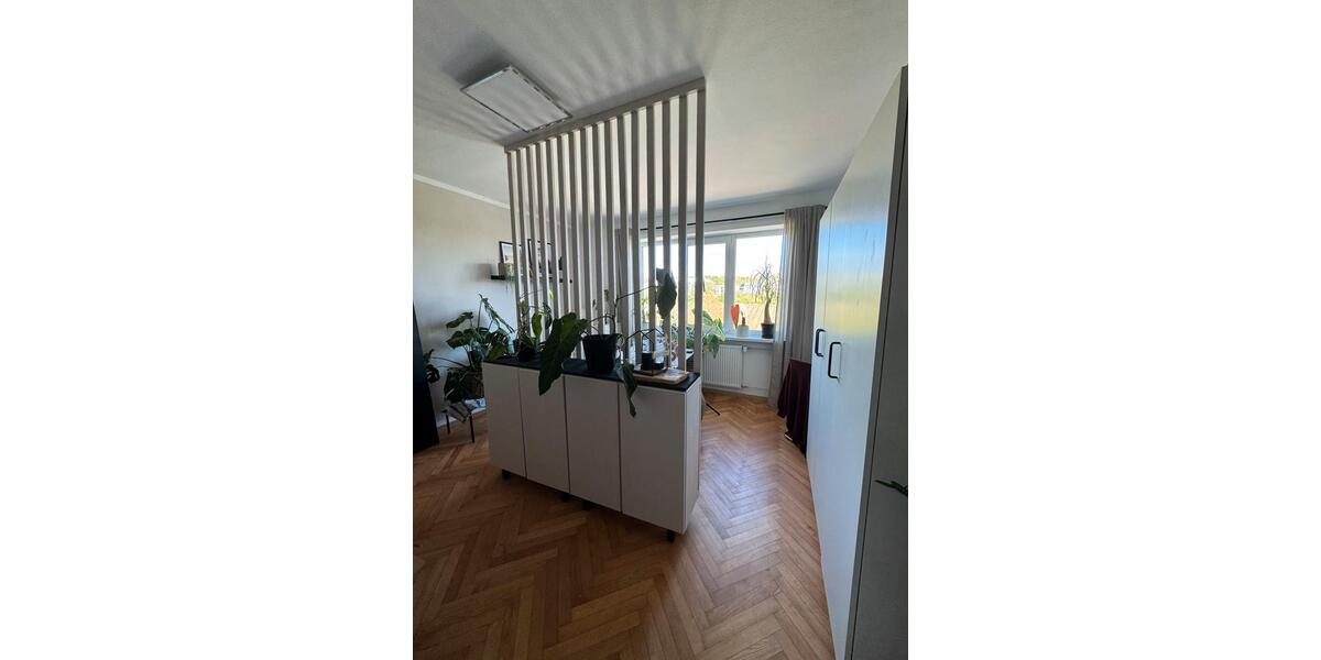 Etagenwohnung Kitzingen - 3 Zimmer, 99 m&sup2;, 1.138&euro; | Angebot:26296540