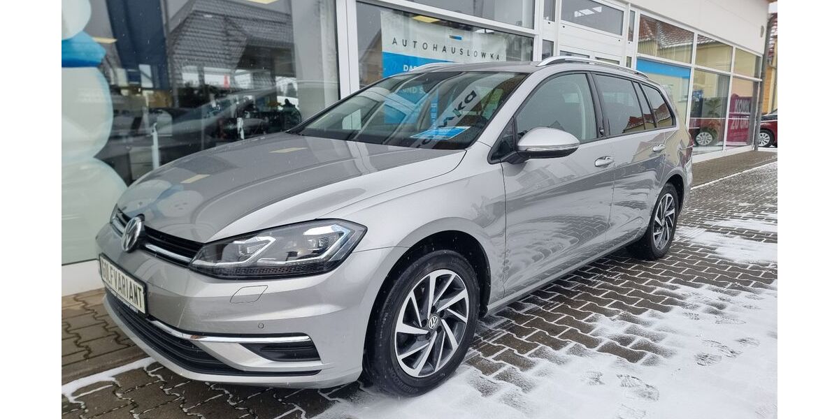 VW Golf 128.600 km 14.470 &euro; Lübbenau/Spreewald 03222