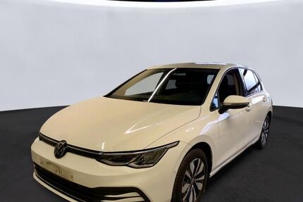 VW Golf 40.880 km 18.590 &euro; Nabburg 92507