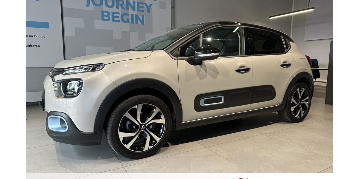 Citroen C3 21.850 km 15.950 &euro; Augsburg 86179