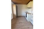 Etagenwohnung Bingen - 1 Zimmer, 20 m&sup2;, 300&euro; | Angebot:26404857