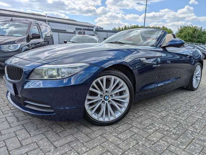 Z4