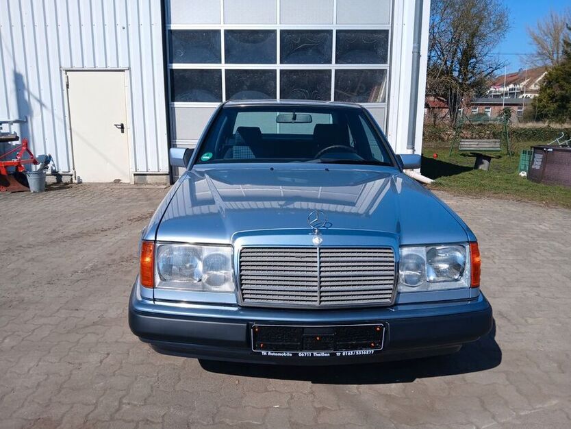 230