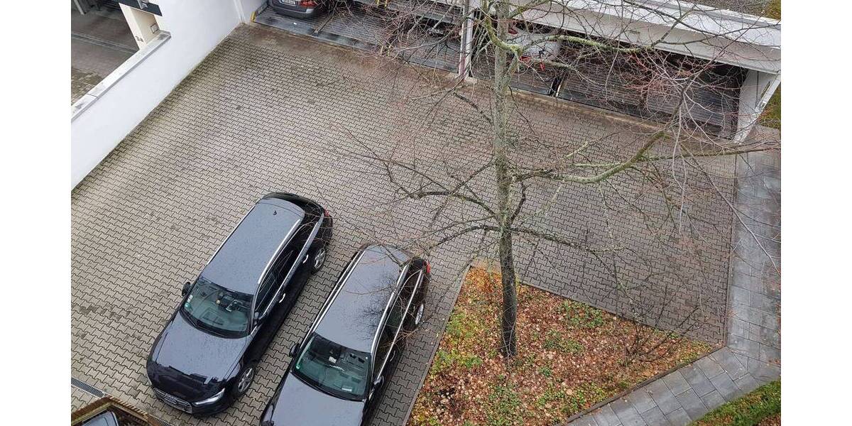 Etagenwohnung Nürnberg Gärten b Wöhrd - 2 Zimmer, 244.000&euro; | Angebot:26879154