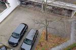 Etagenwohnung Nürnberg Gärten b Wöhrd - 2 Zimmer, 244.000&euro; | Angebot:26879154
