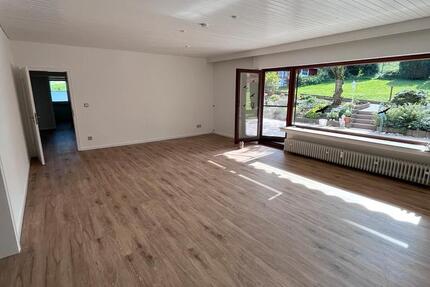 Wohnung Neunkirchen - 4 Zimmer, 120 m&sup2;, 1.200&euro; | Angebot:25300114