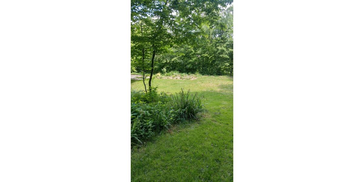 Grundstück Eching - 400&euro; | Angebot:26377517