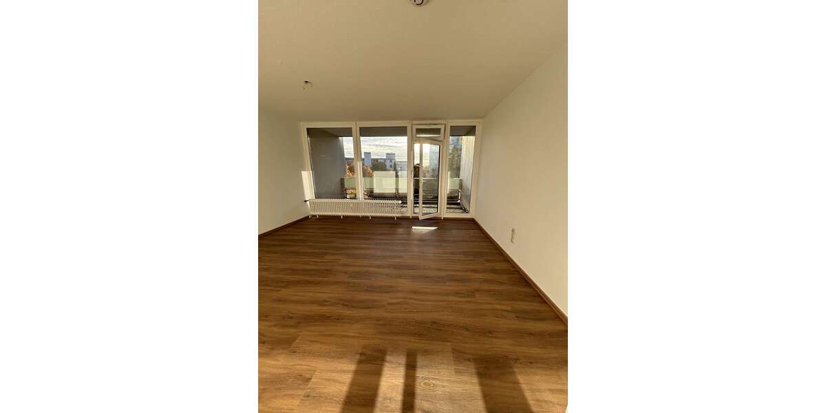 Wohnung zum Mieten in Laatzen 510 € 43 m² 1 zimmer