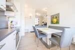 Etagenwohnung Borkum - 4 Zimmer, 99 m&sup2;, 780.000&euro; | Angebot:25983318