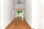 Etagenwohnung Stralsund Kniepervorstadt - 3 Zimmer, 156 m&sup2;, 1.720&euro; | Angebot:26902405