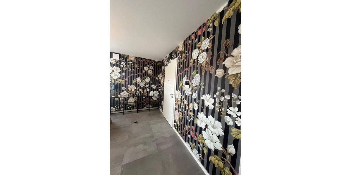 Etagenwohnung Mühlstetten Röttenbach Mühlstetten - 3 Zimmer, 103 m&sup2;, 486.000&euro; | Angebot:25720752