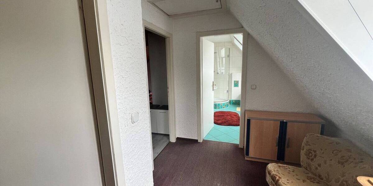 Einfamilienhaus Eutin - 4 Zimmer, 89 m&sup2;, 289.000&euro; | Angebot:26859052