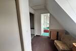Einfamilienhaus Eutin - 4 Zimmer, 89 m&sup2;, 289.000&euro; | Angebot:26859052