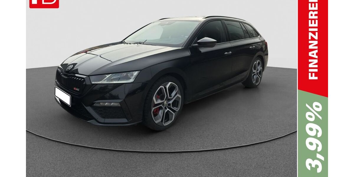 Skoda Octavia 72.150 km 29.550 &euro; Manching 85077
