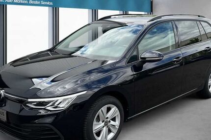 VW Golf 31.716 km 22.540 &euro; Schweinfurt 97424