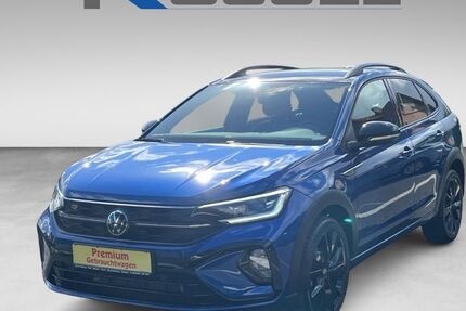 VW Taigo 33.360 km 19.490 &euro; Gudensberg-Dissen 34281