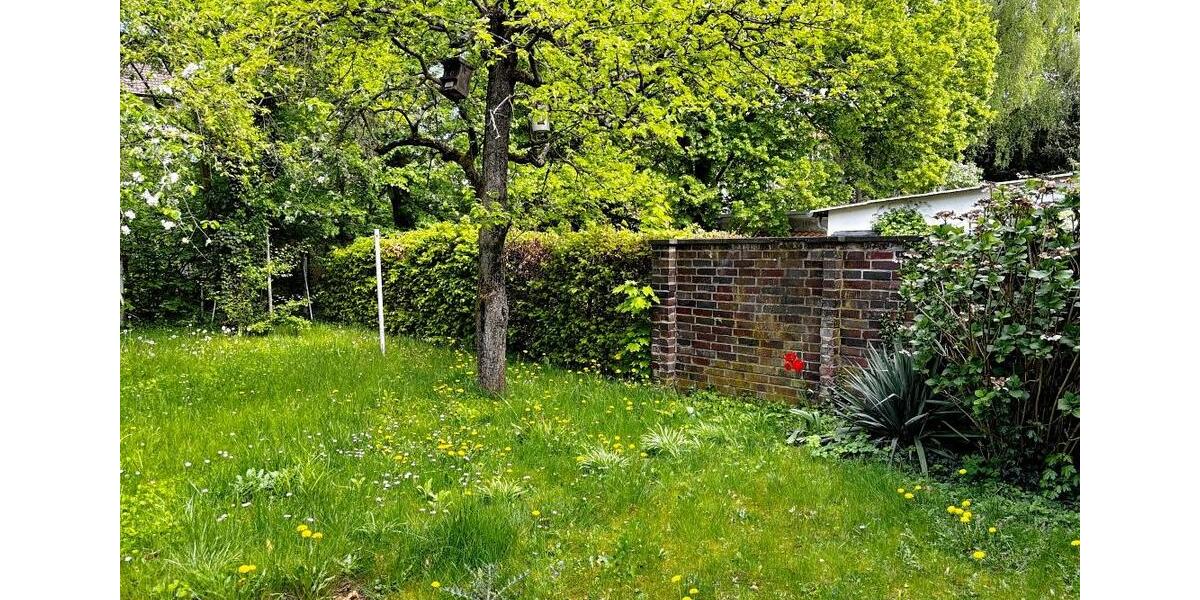 Dachgeschoßwohnung Darmstadt Darmstadt-Ost - 3 Zimmer, 70 m&sup2;, 1.200&euro; | Angebot:26669714