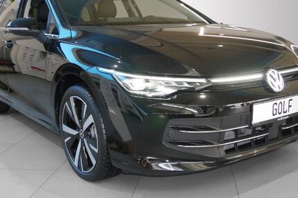 VW Golf 25.500 km 43.890 &euro; Offenburg 77652