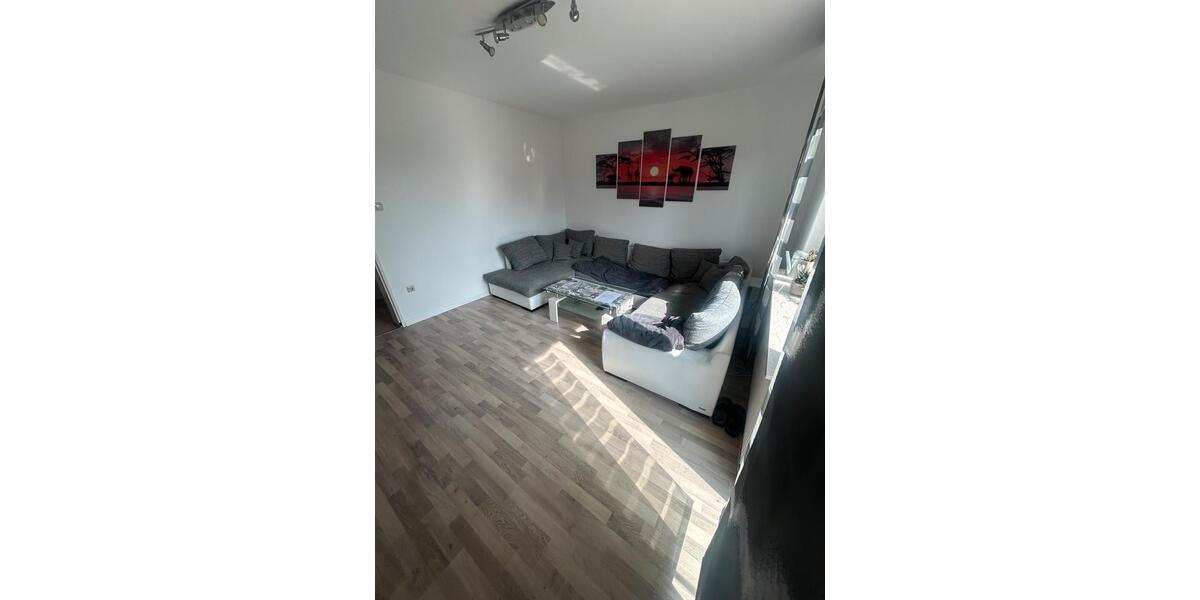 Etagenwohnung Gütersloh - 3 Zimmer, 68 m&sup2;, 165.000&euro; | Angebot:26284414