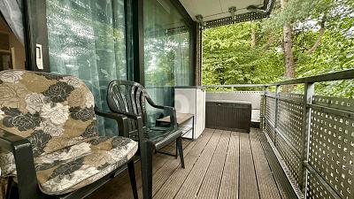 KAPITAL ANLEGEN IM HAMBURGER NORDEN 1 zimmer