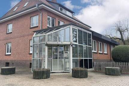 Gewerbeobjekt Wienhausen - 1.500&euro; | Angebot:25473723