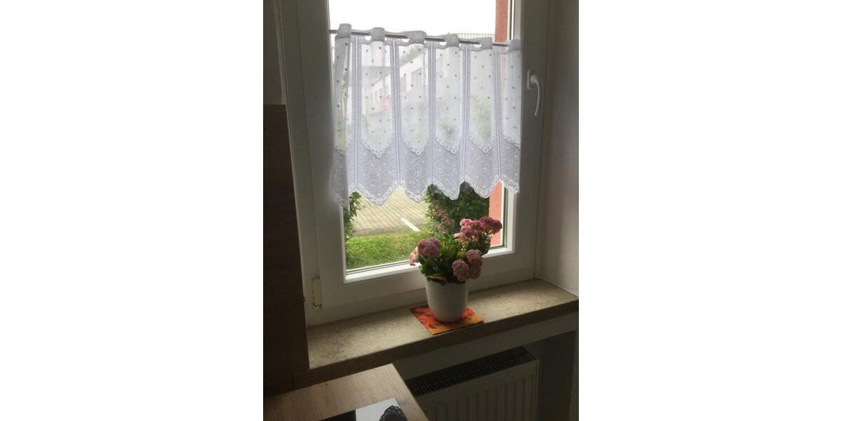 Erdgeschoßwohnung Regensburg Das Dörnberg - 1 Zimmer, 148.000&euro; | Angebot:22991053