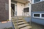 Hochparterre Hattingen Blankenstein - 3 Zimmer, 78 m&sup2;, 145.000&euro; | Angebot:26814671