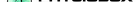 Physiotherapeut:in (m/w/d) – Pflege von besonderer Güte!
