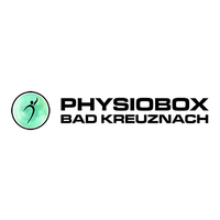 Physiotherapeut:in (m/w/d) – Pflege von besonderer Güte! Physiobox Bad Kreuznach Bad Kreuznach 55543