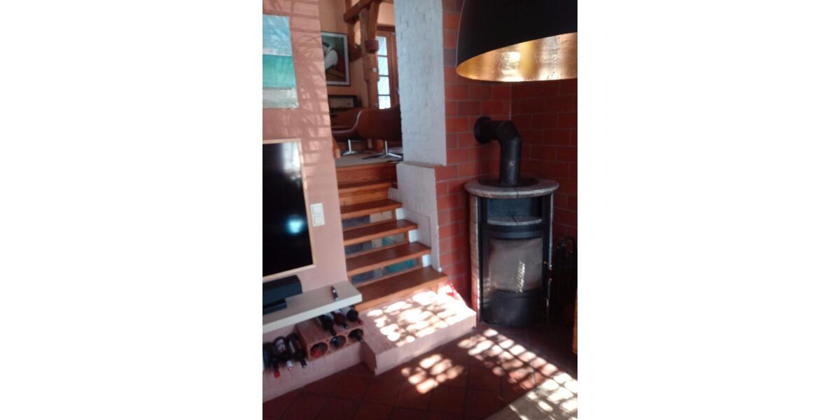 Einfamilienhaus Großsolt - 9 Zimmer, 215 m&sup2;, 375.000&euro; | Angebot:26763137