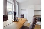 Etagenwohnung Lingen (Ems) - 1 Zimmer, 49 m&sup2;, 900&euro; | Angebot:26004688
