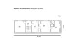 Einfamilienhaus Wittingen Knesebeck - 10 Zimmer, 306 m&sup2;, 295.000&euro; | Angebot:26704553