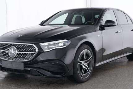 Mercedes-Benz E 300 12.220 km 56.870 &euro; Waiblingen 71332