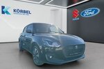 Suzuki Swift Comfort+*SHZ*LED*KAM*KeyLess* 111.000 km 10.490 &euro; Nidderau 61130