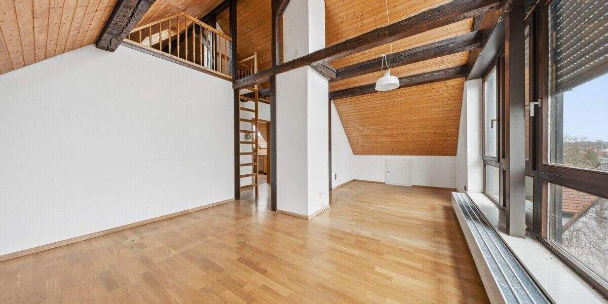 Einfamilienhaus Karlsbad Langensteinbach - 9 Zimmer, 203 m&sup2;, 449.000&euro; | Angebot:25916673