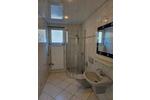 Etagenwohnung Saarbrücken Brebach-Fechingen - 5 Zimmer, 155 m&sup2;, 240.000&euro; | Angebot:26111977